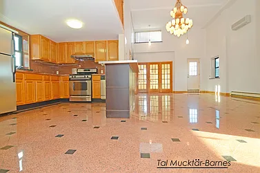 Rented by One Eleven Residential, Inc.