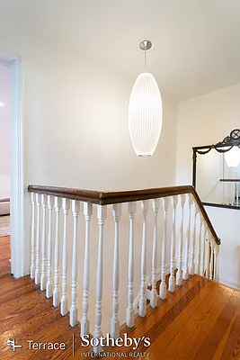 Sold by Terrace Sotheby's International Realty | media 56