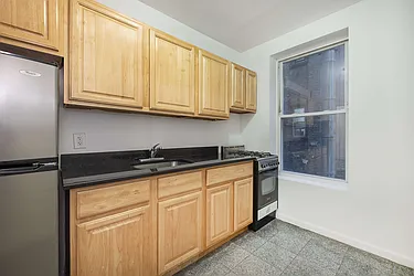 Rented by Bold New York