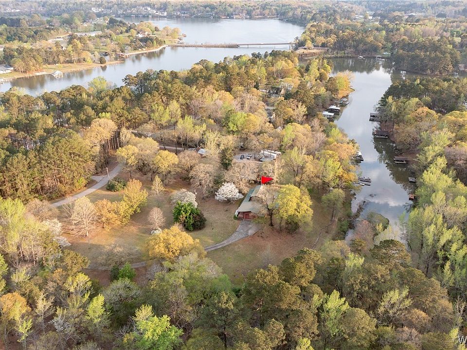 1st image of 15496 Choctaw Trl