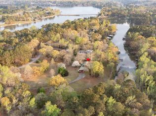 15496 Choctaw Trl, Northport, AL 35475