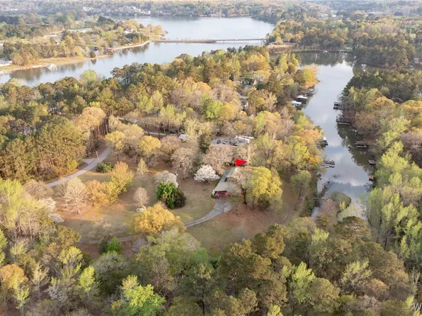 15496 Choctaw Trl, Northport, AL 35475