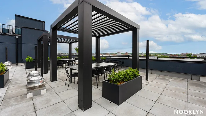 Rented by Nooklyn NYC LLC | media 35