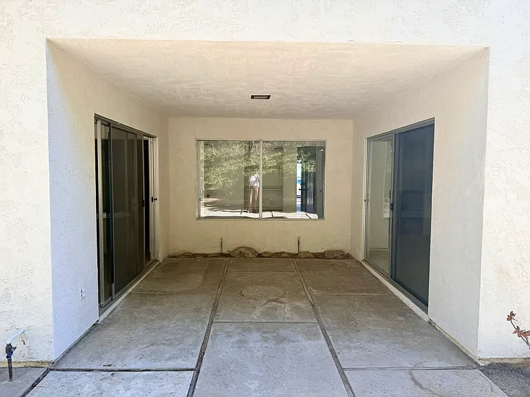 4356 Cartesian Cir — Photo 33