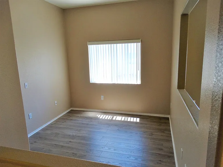 9303 Gilcrease Ave #2196 — Photo 15