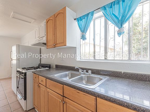 3rd image of 9602 Croesus Ave #9602