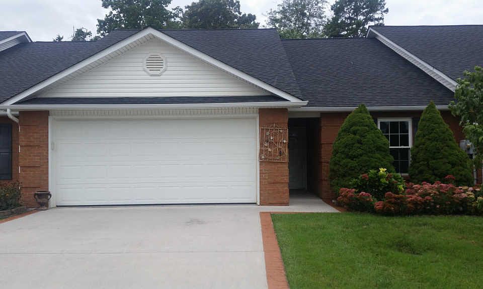 1st image of 768 Battlecreek Way