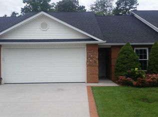 768 Battlecreek Way, Lenoir City, TN 37772