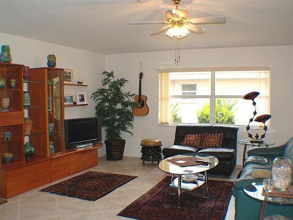 2nd image of 329 Dante Dr #329