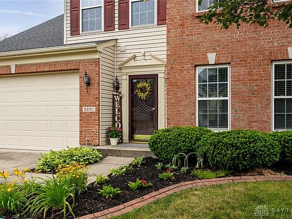 5th image of 5221 Brookmill Ct