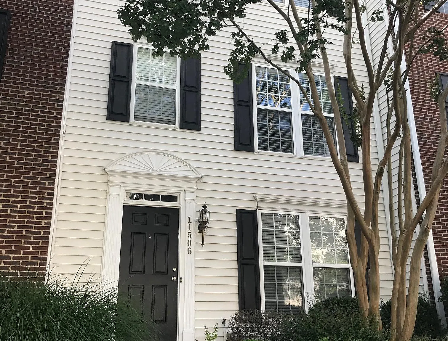 11506 Destin Ln — Photo 1