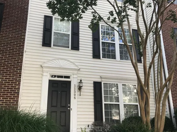11506 Destin Ln, Charlotte, NC 28277