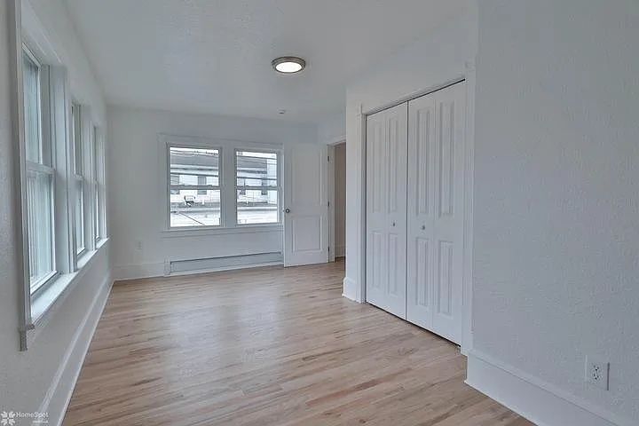 1154 Northampton St #3 — Photo 13