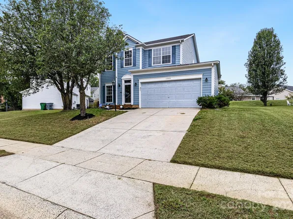 13325 Bolingbrook Ln, Charlotte, NC 28273