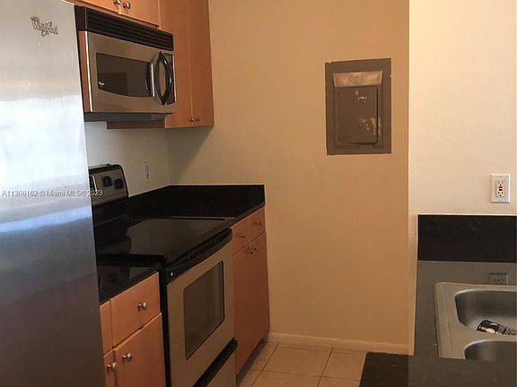 5th image of 1845 Palm Cove Blvd #8206