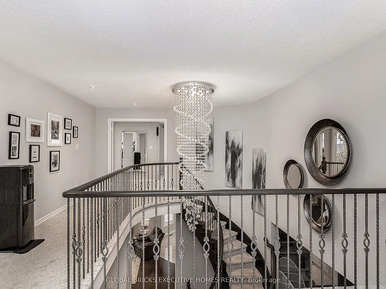 3218 Alpaca Ave — Photo 26