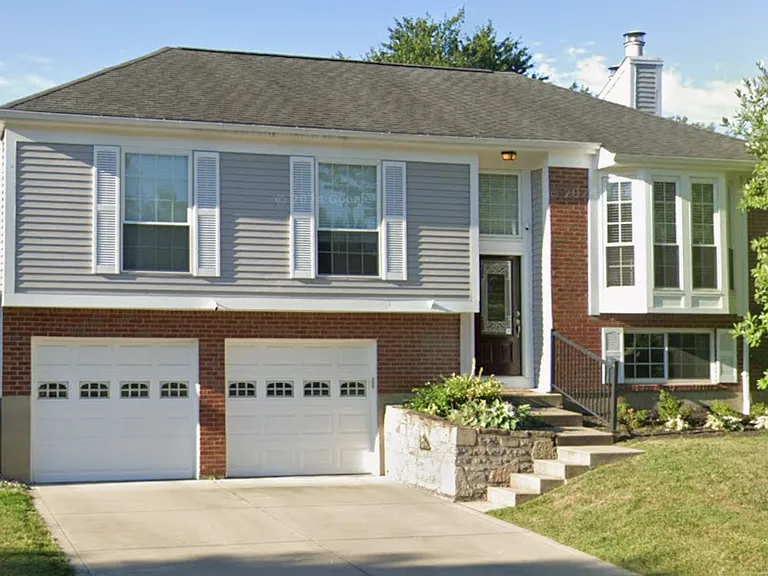 8625 Toronto Ct — Photo 1