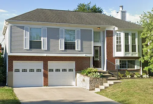 8625 Toronto Ct Photo 1