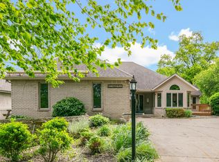 63093 Birch Rd, Vandalia, MI 49095