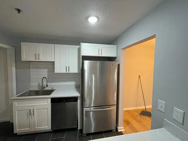 2697 Vinings Central Dr SE — Photo 3