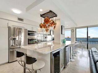 5550 N Ocean Dr APT 10D, Riviera Beach, FL 33404