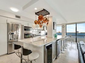 5550 N Ocean Dr