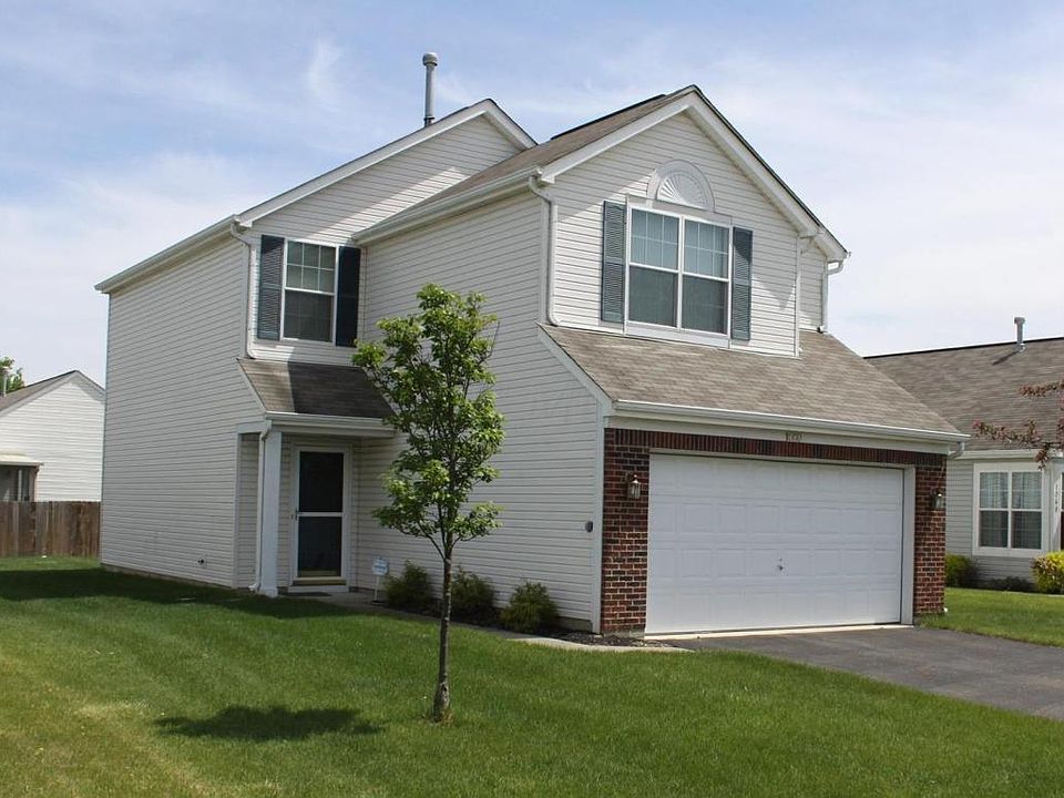 1st image of 1060 Schauer Dr