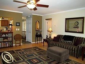 5th image of 12272 Nantucket Dr