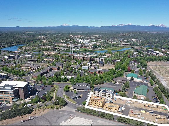 2nd image of 99 SW Industrial Way #26