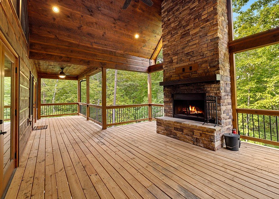 37th image of this home