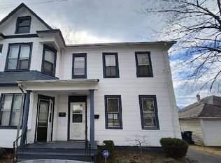 112-114 Monmouth St, Hightstown, NJ 08520