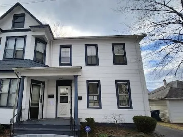 112-114 Monmouth St, Hightstown, NJ 08520