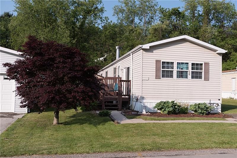 529 Lakeview Dr, Delmont, PA 15626 MLS 1616246 Zillow