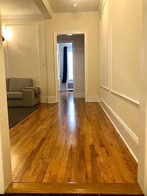 Rented by CitySites Real Estate Group | media 19