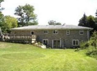 2562 Carson Hwy, Adrian, MI 49221