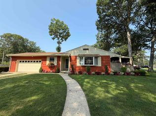 101 Highland Blvd, Absecon, NJ 08201