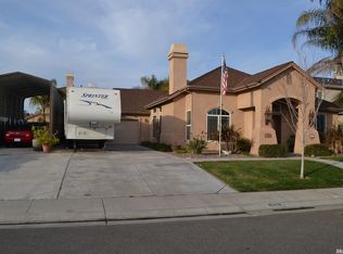 6721 Metcalf Way, Hughson, CA