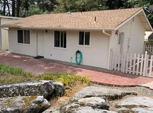 5956 Meadow Ln #A, Mariposa, CA