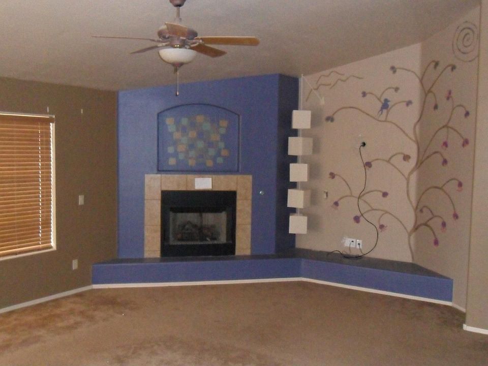 2nd image of 3862 E Pony Track Ln