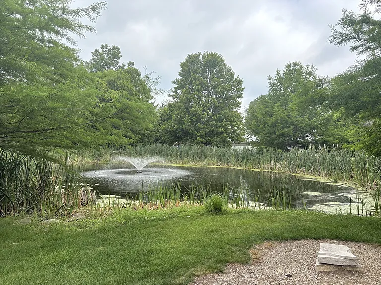 Prinwood Place — Photo 27