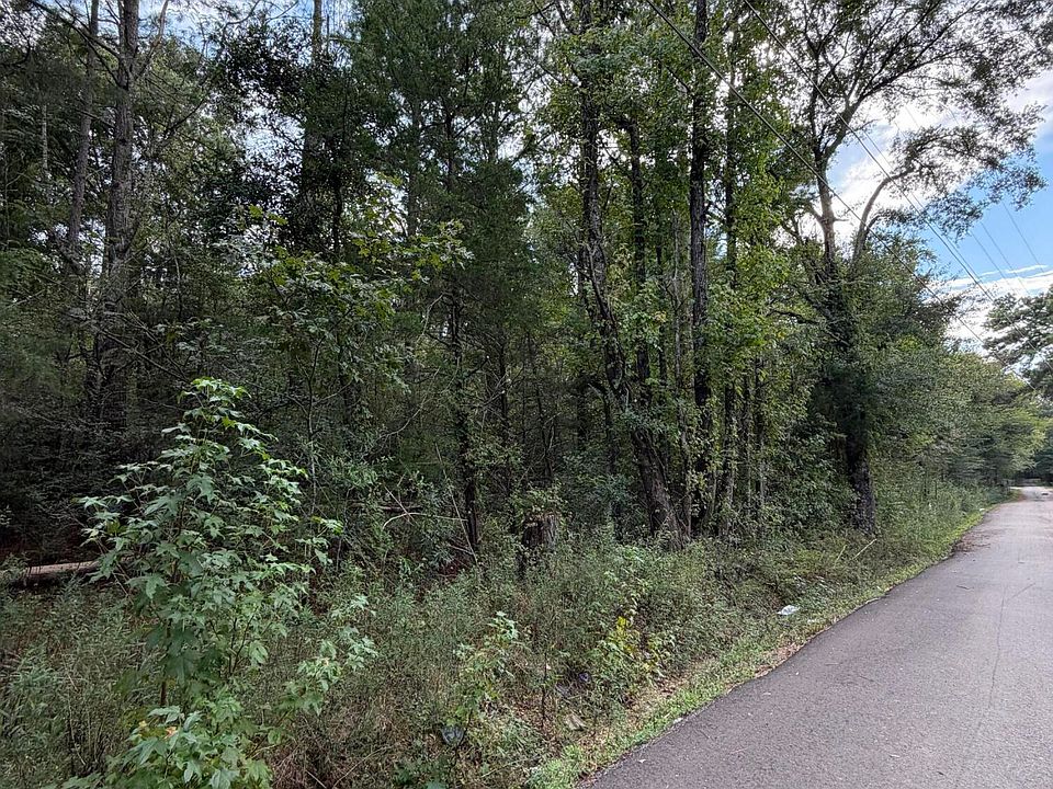 2nd image of Cleo Clark Rd
