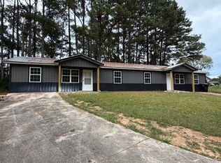1335 16th St SE #A, Cullman, AL 35055
