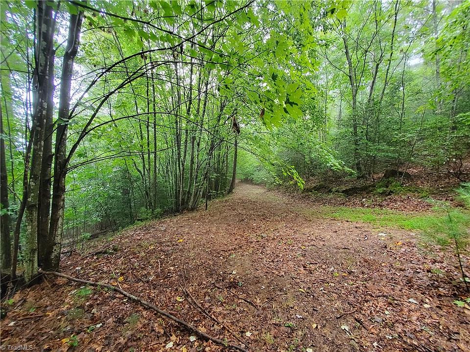 1st image of Taylorsville Rd