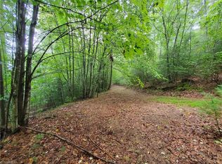 Taylorsville Rd, Lenoir, NC 28645