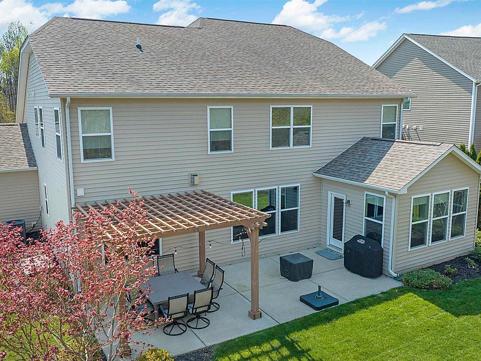 5472 W Hoge Dr, Bloomington, IN 47403 | Zillow