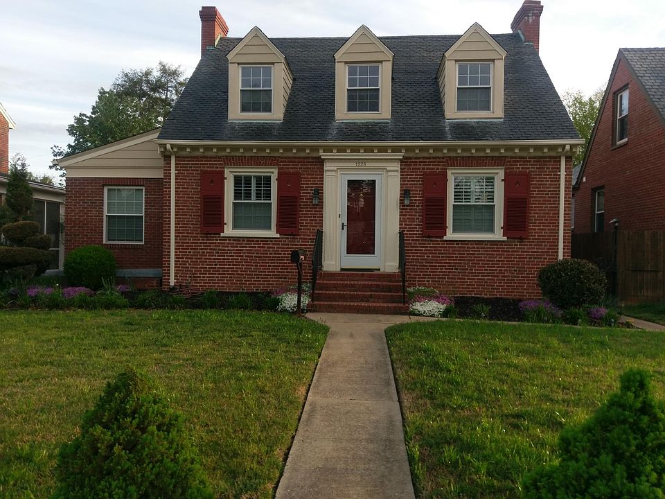 1st image of 1228 Windsor Ave