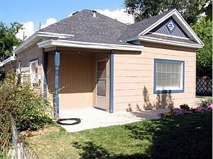 1st image of 1177 Bryan Ave
