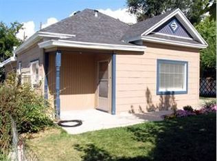 1177 Bryan Ave, Salt Lake City, UT 84105
