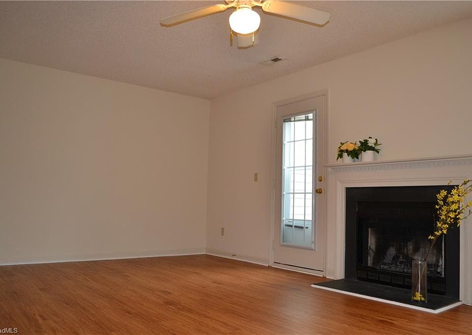 1st image of 5800 Battery Dr Unit 10