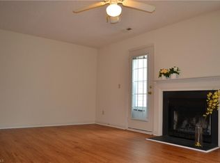 5800 Battery Dr UNIT 10, Greensboro, NC 27409
